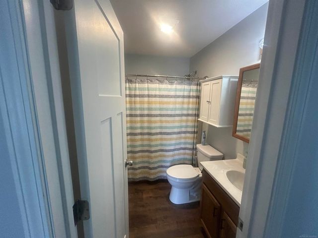 1012 Owosso Street, East Tawas, MI 48730
