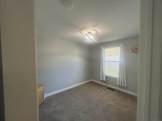 1012 Owosso Street, East Tawas, MI 48730