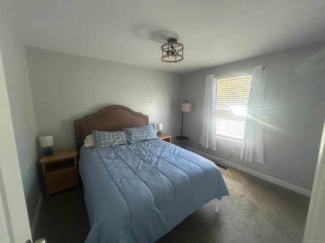 1012 Owosso Street, East Tawas, MI 48730