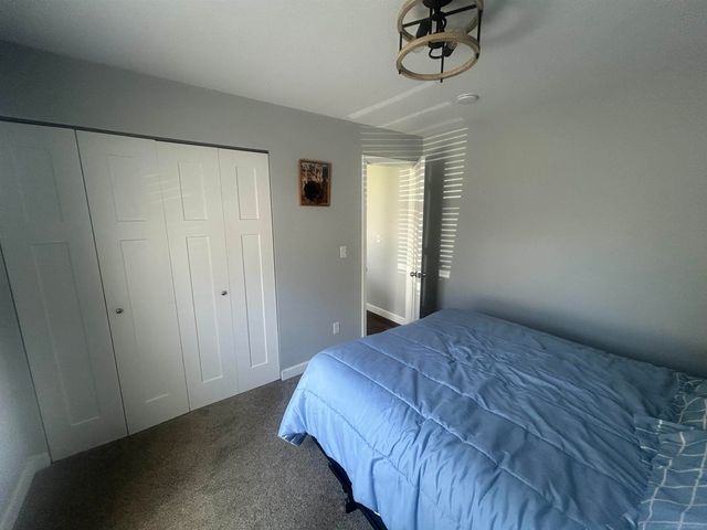 1012 Owosso Street, East Tawas, MI 48730