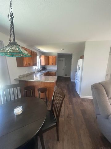 1012 Owosso Street, East Tawas, MI 48730