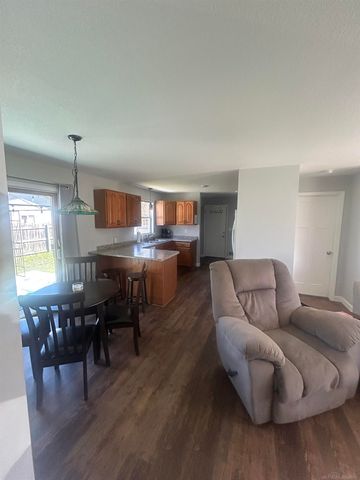 1012 Owosso Street, East Tawas, MI 48730