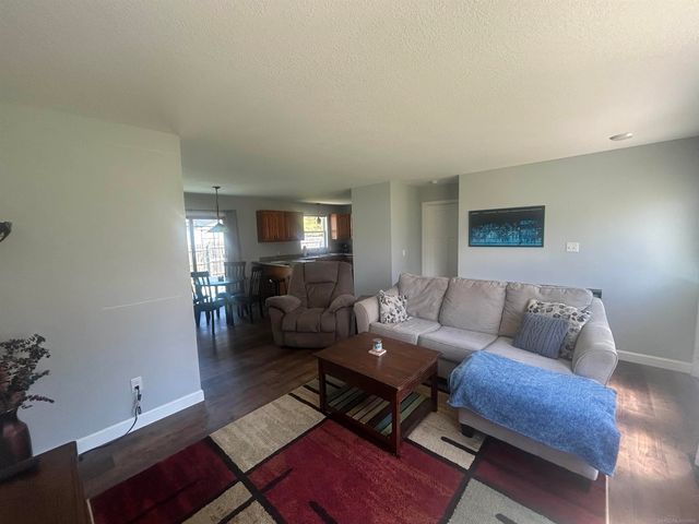 1012 Owosso Street, East Tawas, MI 48730
