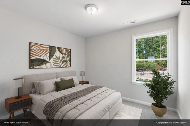 3562 Stedding Place, Lexington, SC 29073