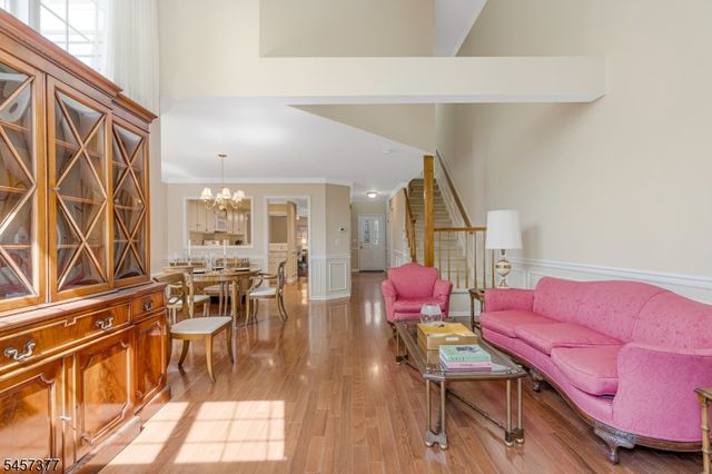 29 Edgewood Road Ondo, Bedminster Twp., NJ 07921