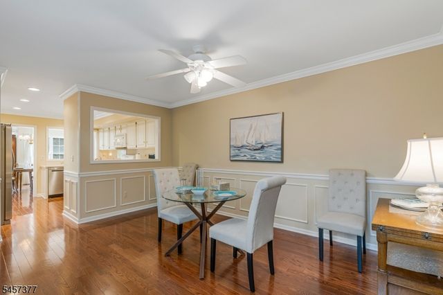 29 Edgewood Road Ondo, Bedminster Twp., NJ 07921