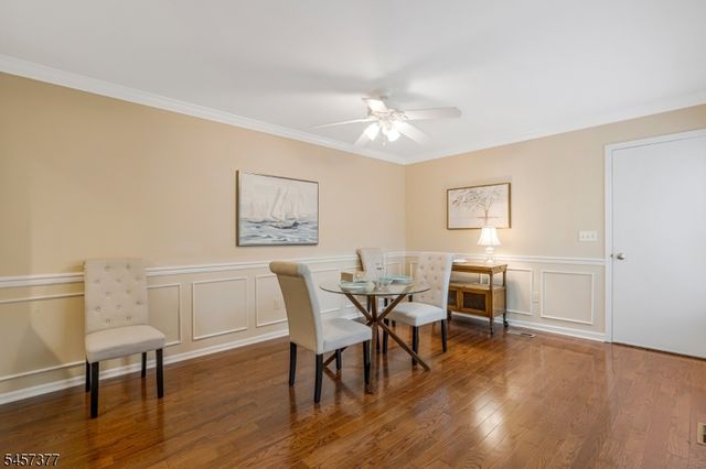 29 Edgewood Road Ondo, Bedminster Twp., NJ 07921