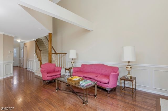 29 Edgewood Road Ondo, Bedminster Twp., NJ 07921
