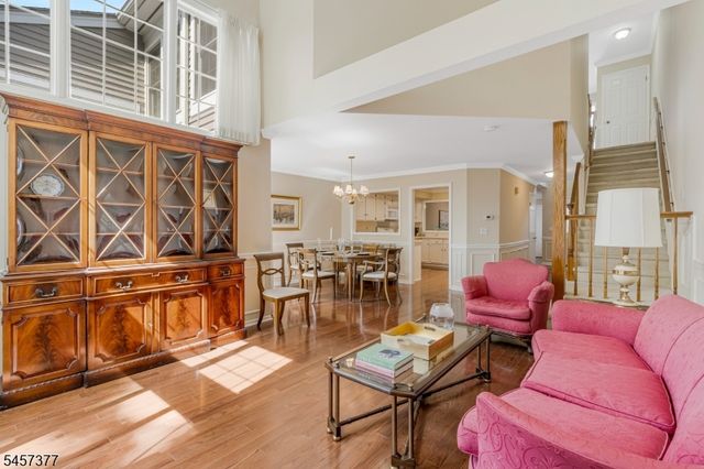 29 Edgewood Road Ondo, Bedminster Twp., NJ 07921
