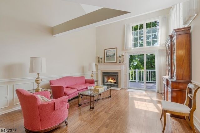 29 Edgewood Road Ondo, Bedminster Twp., NJ 07921