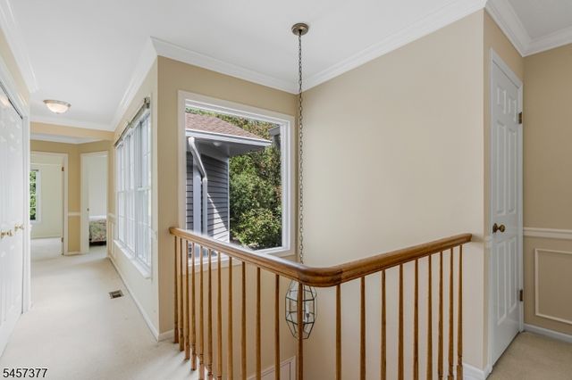 29 Edgewood Road Ondo, Bedminster Twp., NJ 07921