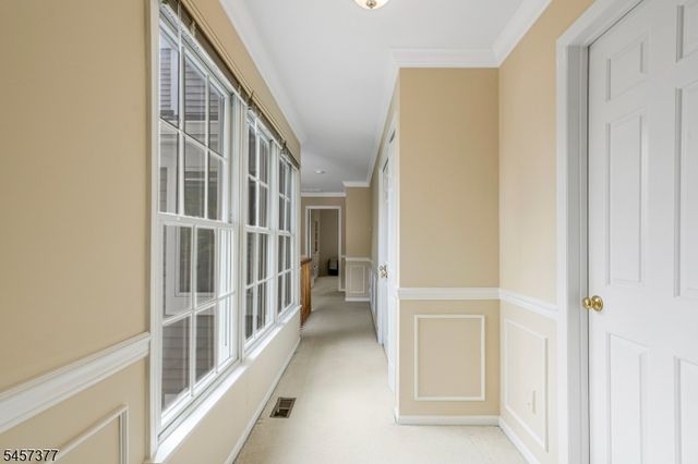 29 Edgewood Road Ondo, Bedminster Twp., NJ 07921