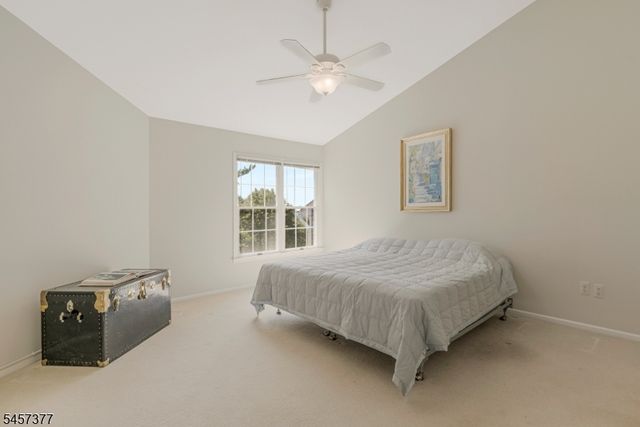 29 Edgewood Road Ondo, Bedminster Twp., NJ 07921
