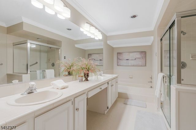 29 Edgewood Road Ondo, Bedminster Twp., NJ 07921