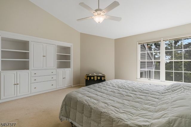29 Edgewood Road Ondo, Bedminster Twp., NJ 07921