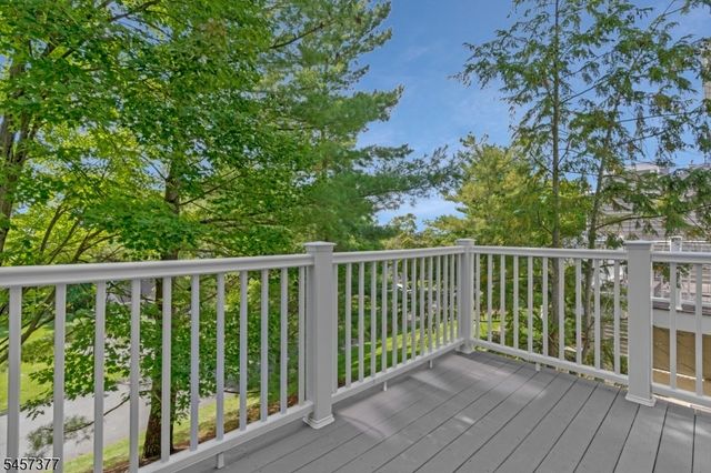 29 Edgewood Road Ondo, Bedminster Twp., NJ 07921