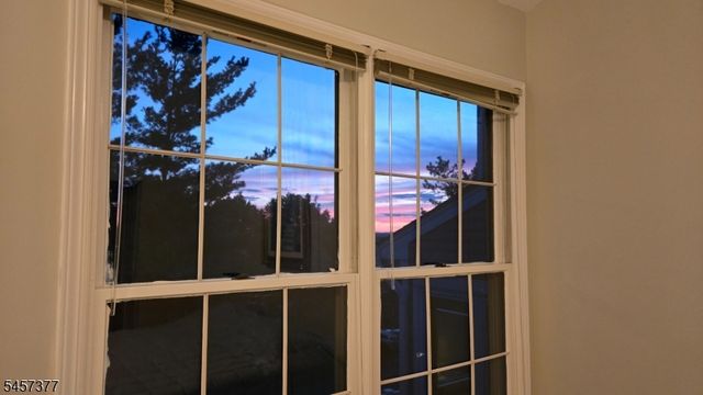 29 Edgewood Road Ondo, Bedminster Twp., NJ 07921