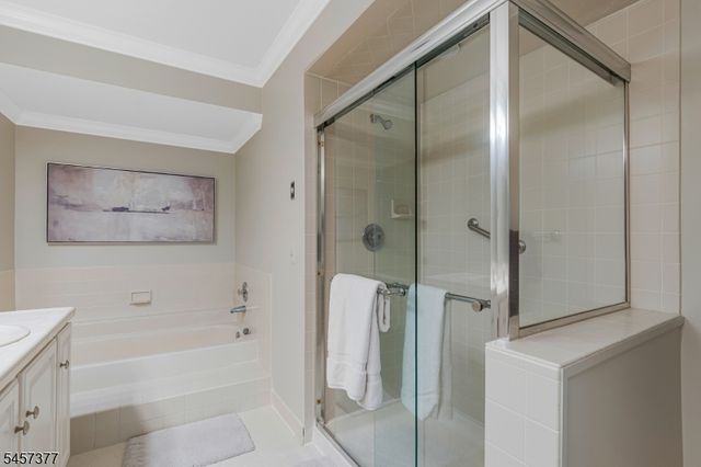29 Edgewood Road Ondo, Bedminster Twp., NJ 07921