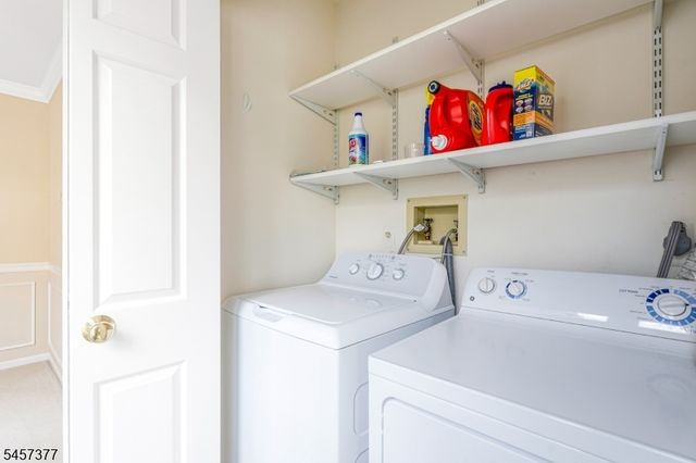 29 Edgewood Road Ondo, Bedminster Twp., NJ 07921