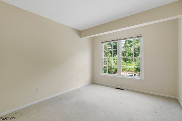 29 Edgewood Road Ondo, Bedminster Twp., NJ 07921