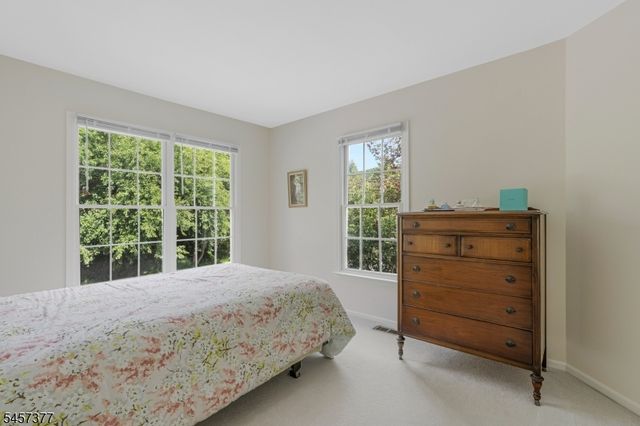 29 Edgewood Road Ondo, Bedminster Twp., NJ 07921