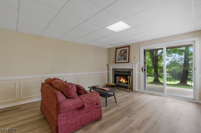 29 Edgewood Road Ondo, Bedminster Twp., NJ 07921