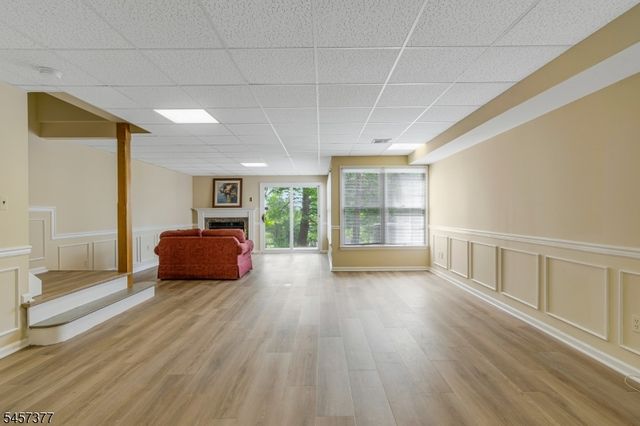 29 Edgewood Road Ondo, Bedminster Twp., NJ 07921