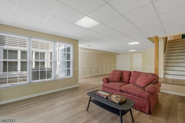 29 Edgewood Road Ondo, Bedminster Twp., NJ 07921