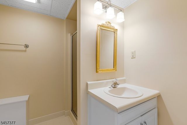 29 Edgewood Road Ondo, Bedminster Twp., NJ 07921