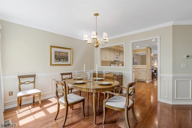 29 Edgewood Road Ondo, Bedminster Twp., NJ 07921