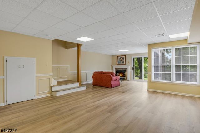 29 Edgewood Road Ondo, Bedminster Twp., NJ 07921