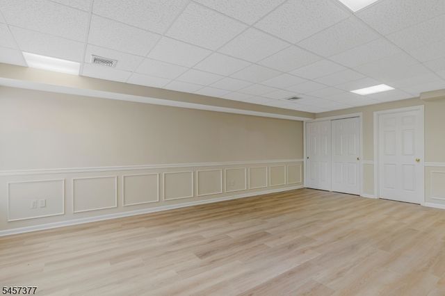 29 Edgewood Road Ondo, Bedminster Twp., NJ 07921