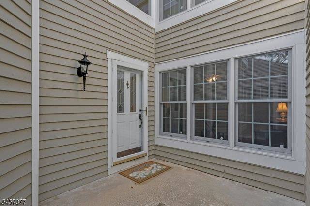 29 Edgewood Road Ondo, Bedminster Twp., NJ 07921