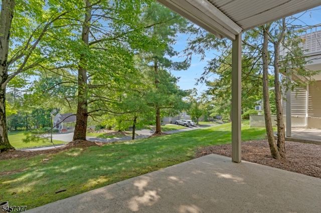 29 Edgewood Road Ondo, Bedminster Twp., NJ 07921