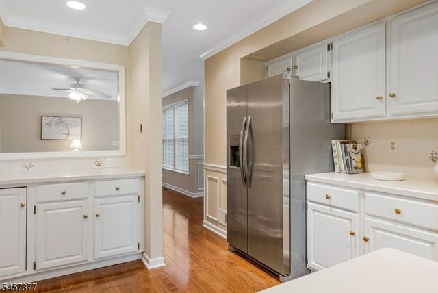 29 Edgewood Road Ondo, Bedminster Twp., NJ 07921
