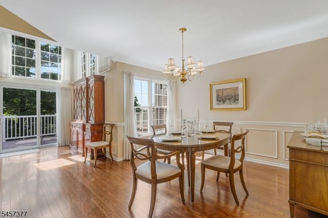 29 Edgewood Road Ondo, Bedminster Twp., NJ 07921