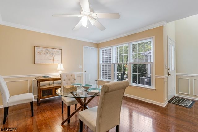 29 Edgewood Road Ondo, Bedminster Twp., NJ 07921