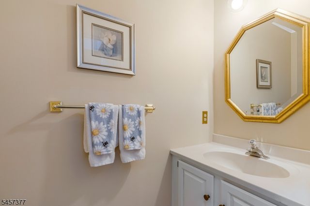 29 Edgewood Road Ondo, Bedminster Twp., NJ 07921