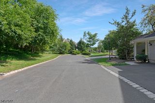 29 Edgewood Road Ondo, Bedminster Twp., NJ 07921
