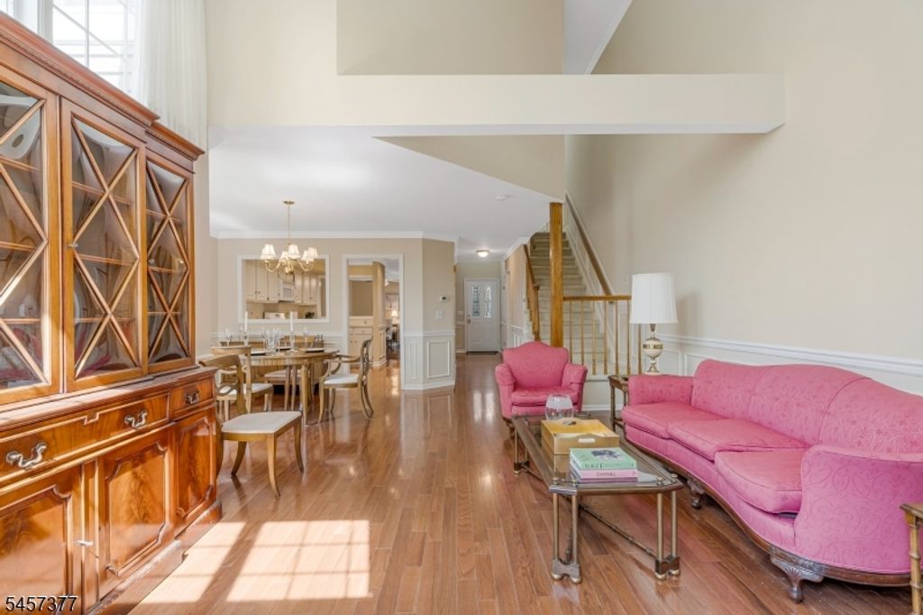 29 Edgewood Road Condo, Bedminster Twp., NJ 07921 — photo 2