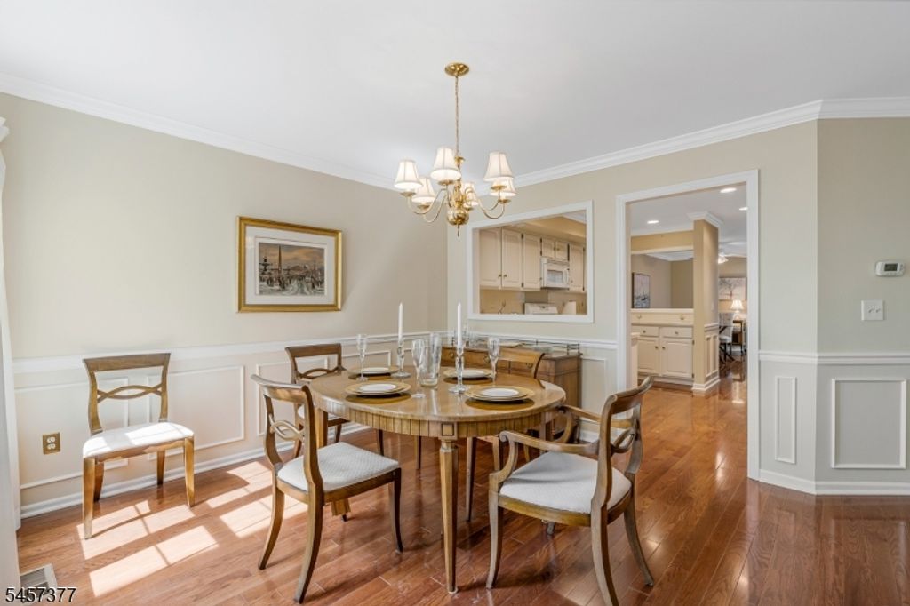 29 Edgewood Road Condo, Bedminster Twp., NJ 07921 — photo 4