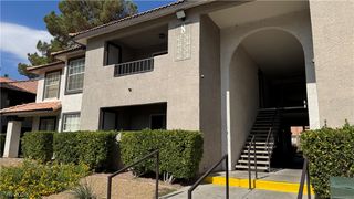 2606 South Durango Drive 243, Las Vegas, NV 89117