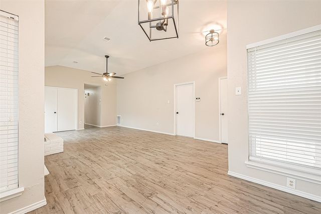 9247 Autumnsong Drive, Houston, TX 77064