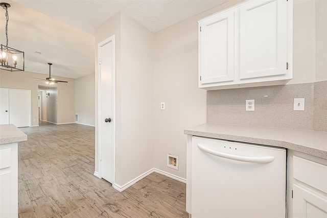 9247 Autumnsong Drive, Houston, TX 77064