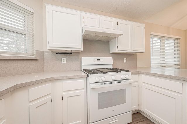 9247 Autumnsong Drive, Houston, TX 77064