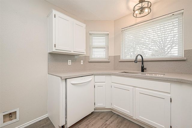 9247 Autumnsong Drive, Houston, TX 77064