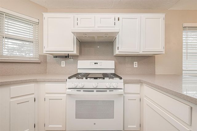 9247 Autumnsong Drive, Houston, TX 77064