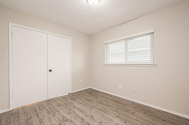 9247 Autumnsong Drive, Houston, TX 77064