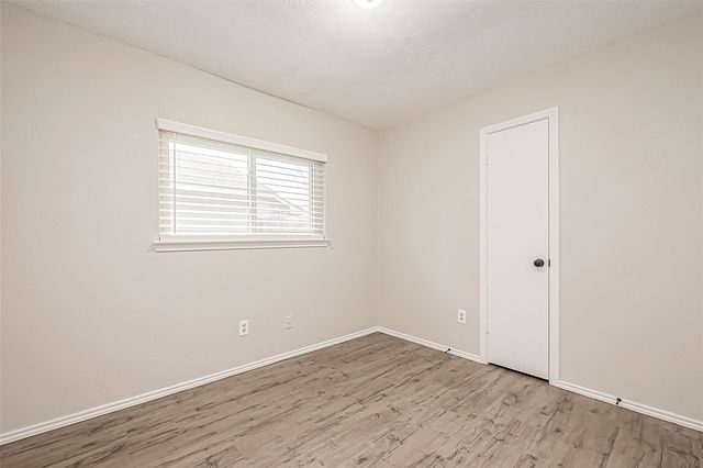 9247 Autumnsong Drive, Houston, TX 77064