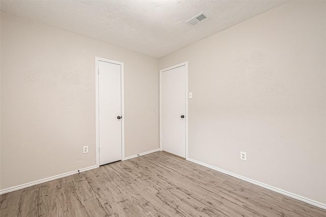 9247 Autumnsong Drive, Houston, TX 77064